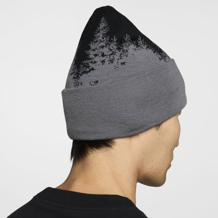 Bonnet Jordan Gift Gving AOJ black