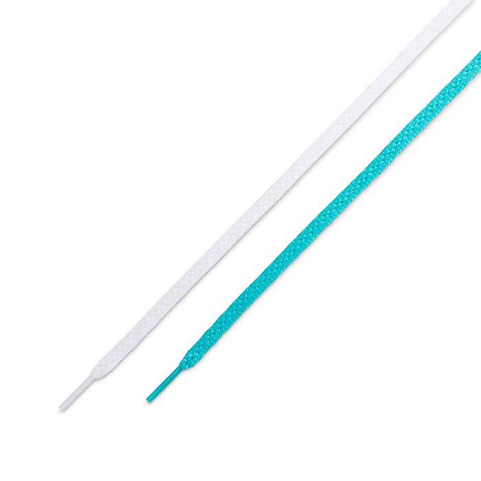 Nike Ja 3 Light Show Enfants GS