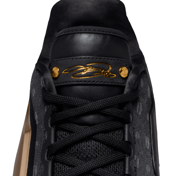 Nike LeBron 23 Vyvolený