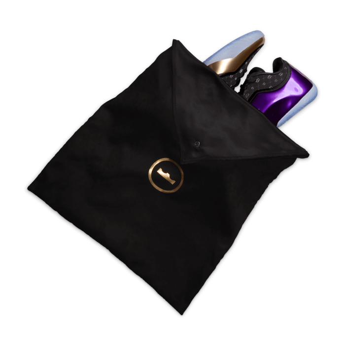 Nike LeBron 23 Vyvolený