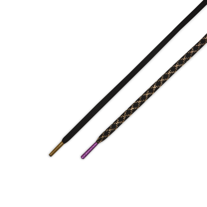 Nike LeBron 23 Vyvolený