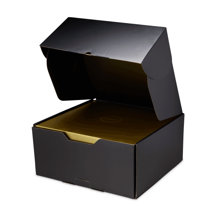 Nike LeBron 23 Vyvolený