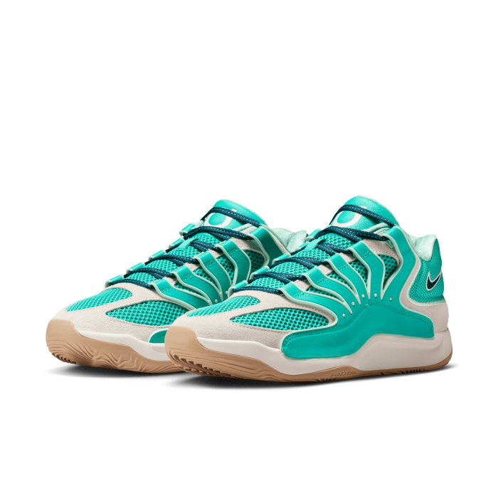 Nike KD 18 Wanda