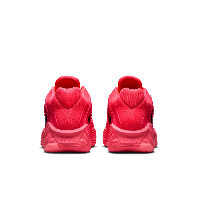 Nike Giannis Freak 7 Bred For It