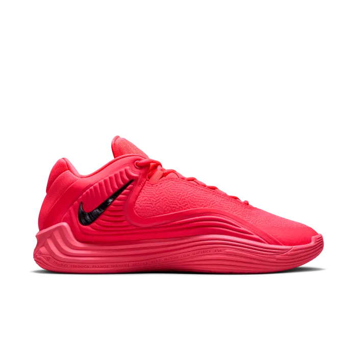 Nike Giannis Freak 7 Bred For It