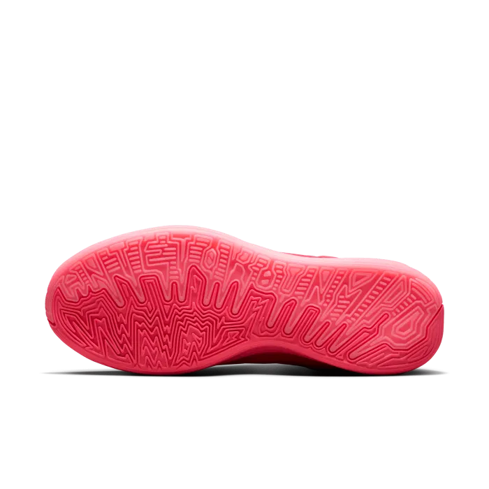 Nike Giannis Freak 7 Bred For It