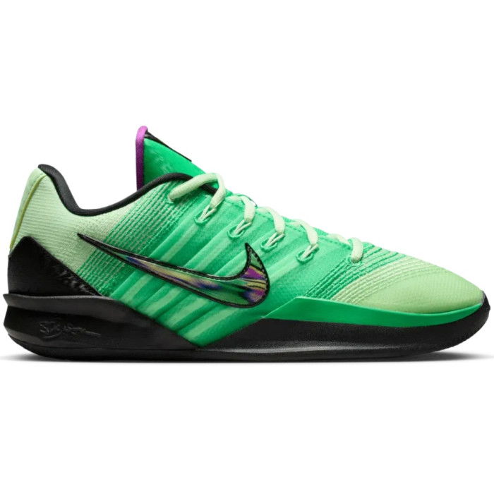 Nike Sabrina 3 Gamer