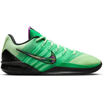 Nike Sabrina 3 Gamer