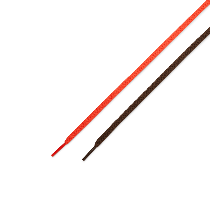 Nike Ja 3 Spookie Temporada Halloween Niños GS