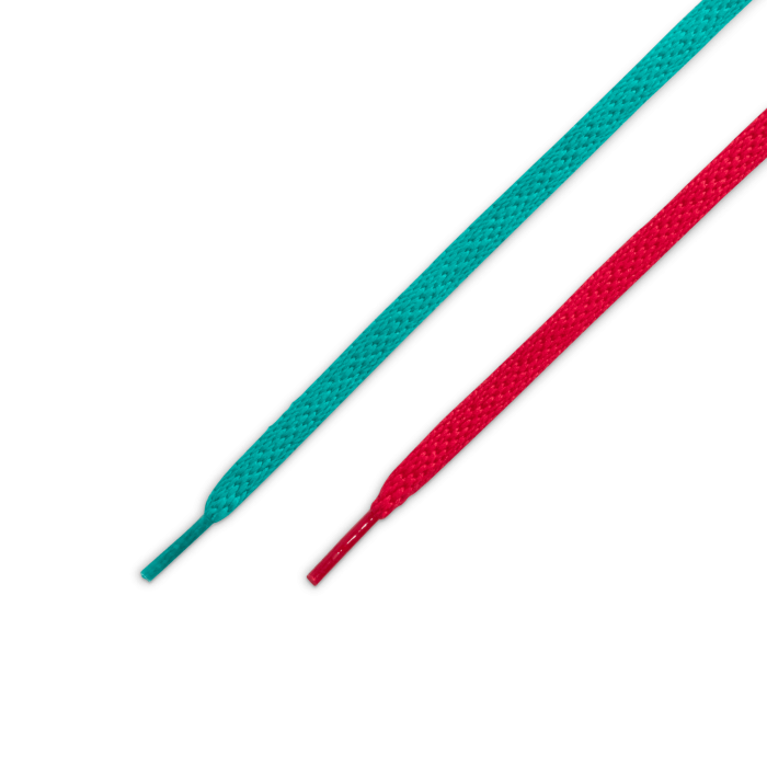 Nike Ja 3 Scratch 3.0