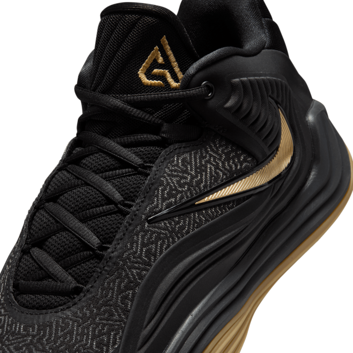 Nike Giannis Freak 7 The Drive