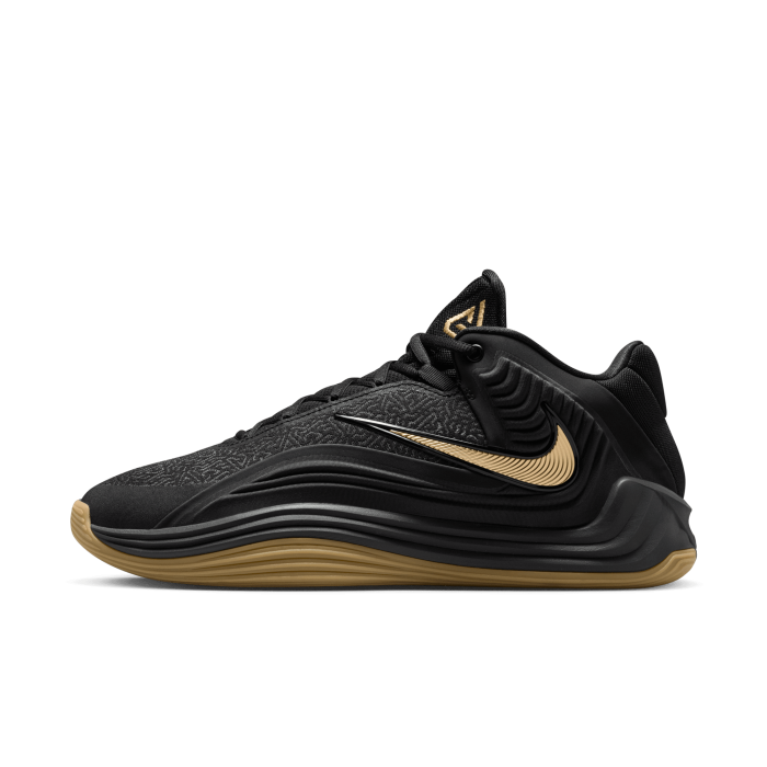 Nike Giannis Freak 7 The Drive
