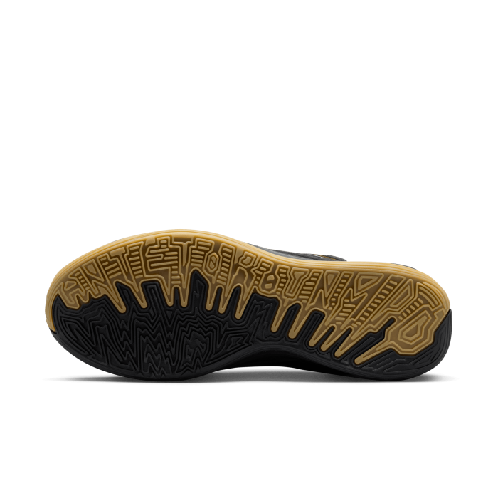 Nike Giannis Freak 7 The Drive