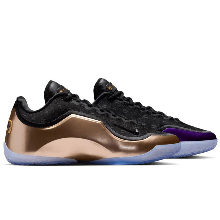 Nike LeBron 23 Vyvolený