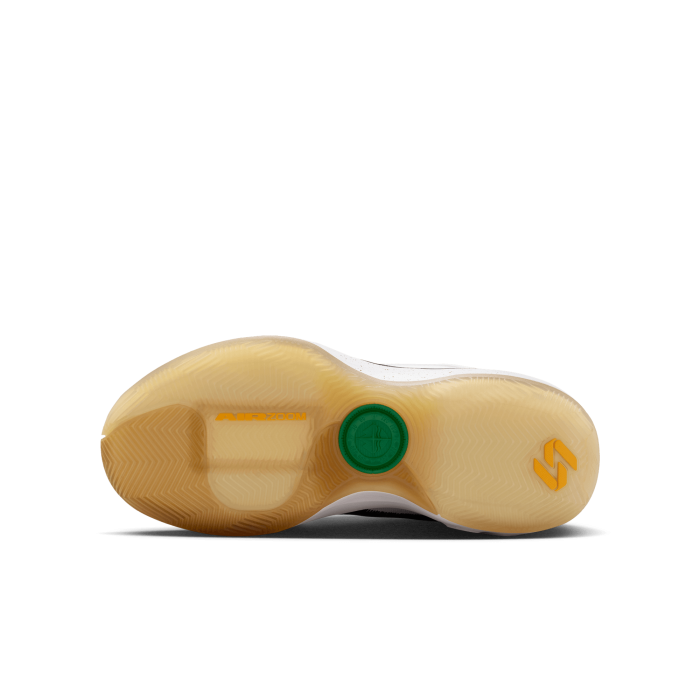 Jordan Luka Luka 4 Gone Ranching Enfants GS