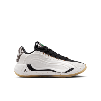 Jordan Luka Luka 4 Gone Ranching Kids GS