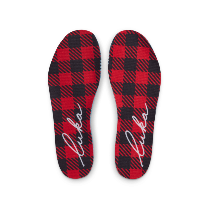 Jordan Luka Luka 4 Gone Ranching Enfants GS