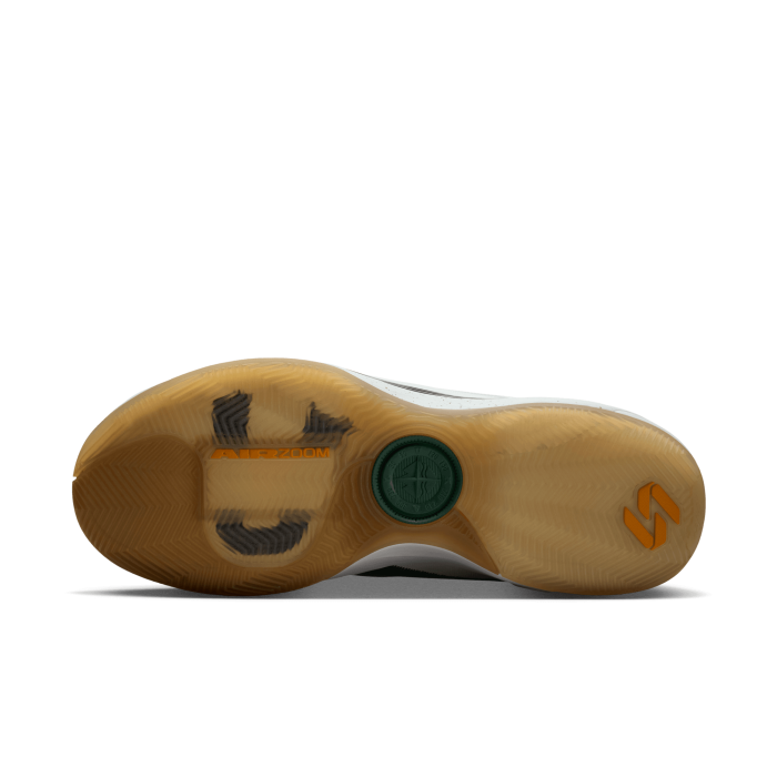 Jordan Luka 4 Gone Ranching