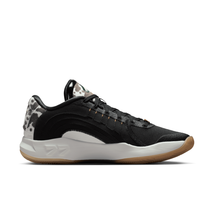 Jordan Luka 4 Gone Ranching