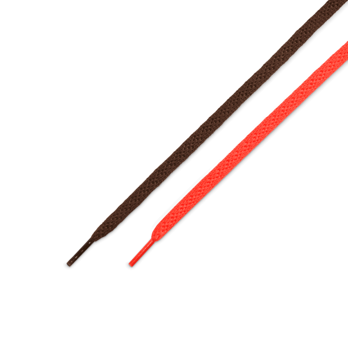 Nike Ja 3 Halloween Spooky Season