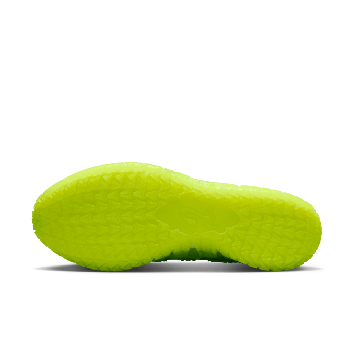 Nike Ja 3 Halloween Spooky Season