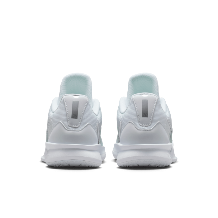 Nike Sabrina 3 Ice Cold