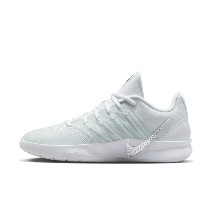 Nike Sabrina 3 Ice Cold