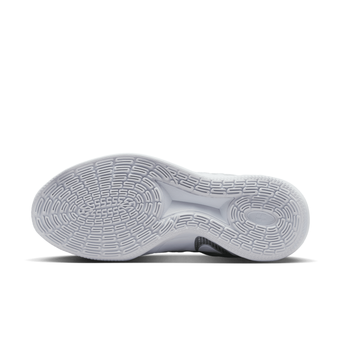 Nike Sabrina 3 Ice Cold