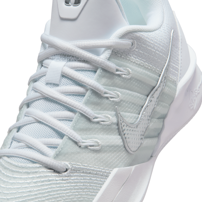 Nike Sabrina 3 Ice Cold