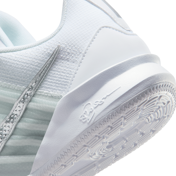 Nike Sabrina 3 Ice Cold