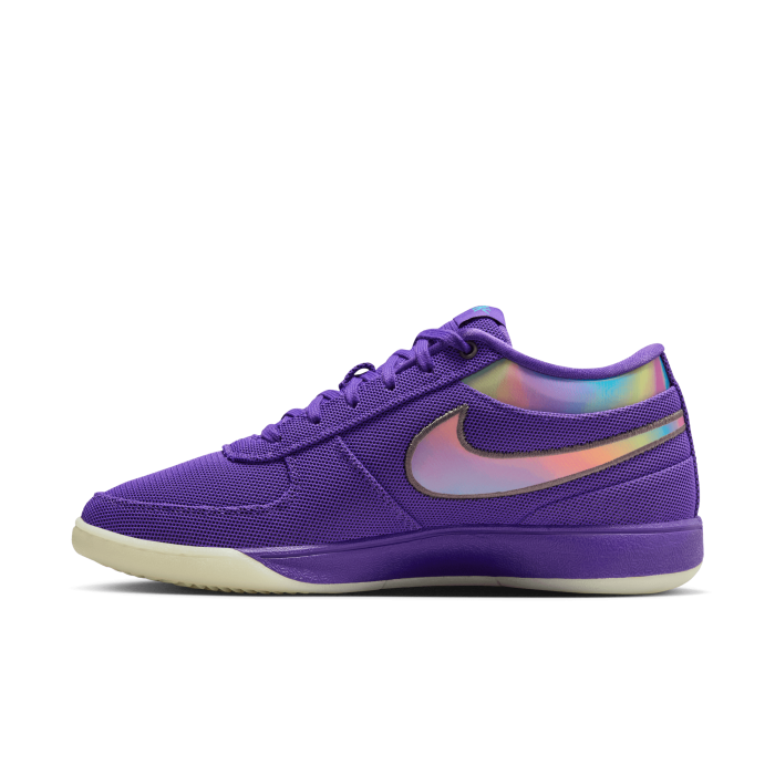 Book 1 Nike Book 1 Aurora