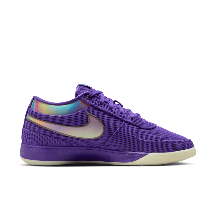 Book 1 Nike Book 1 Aurora