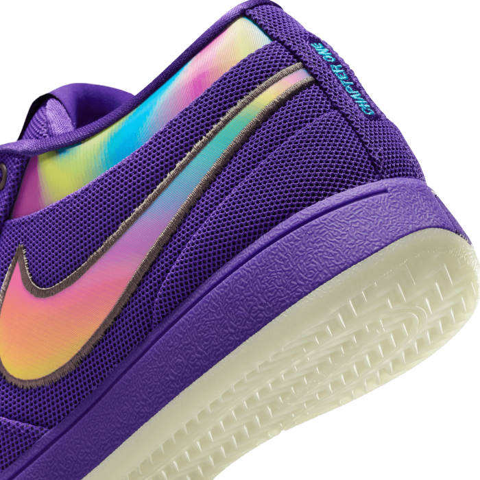 Book 1 Nike Book 1 Aurora