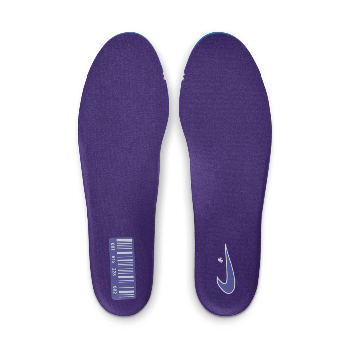 Book 1 Nike Book 1 Aurora