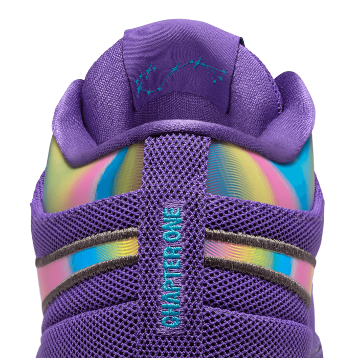 Book 1 Nike Book 1 Aurora