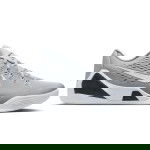Color Gris du produit Nike Kobe 9 Low EM Protro Wolf Grey