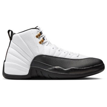 Air Jordan 12 Retro Taxi