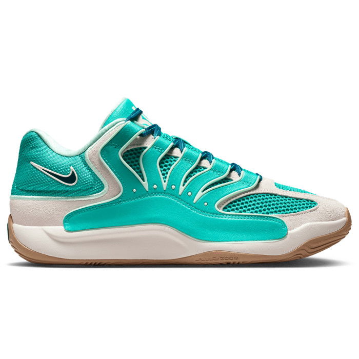 Nike KD 18 Wanda Pratt