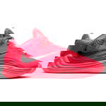 Color Rose, Rouge du produit Nike Giannis Freak 7 Bred For It