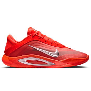 Nike A'One Royal Red