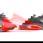 Color Rouge du produit Nike A'One Royal Flame