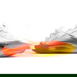 Color Blanc du produit Nike A'One Halloween Candy Corn Queen