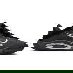 Color Noir du produit Nike A'One MVPs