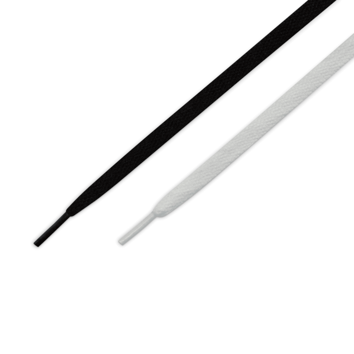 Air Jordan 1 Retro Low OG Chicago