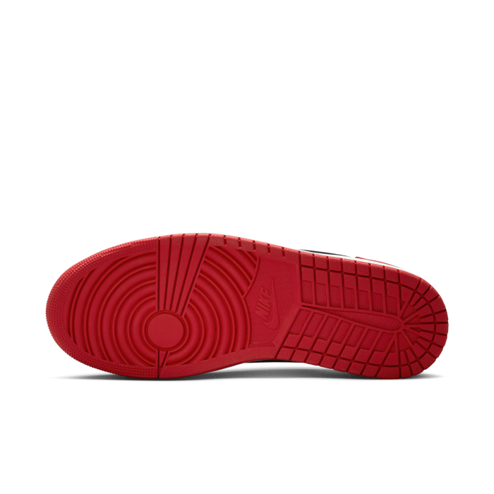 Air Jordan 1 Retro Low OG Chicago