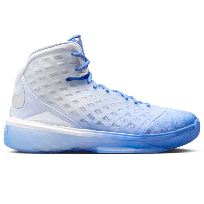 Nike Kobe 3 Protro Christmas