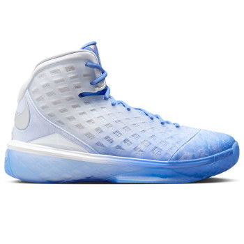 Nike Kobe 3 Protro Christmas