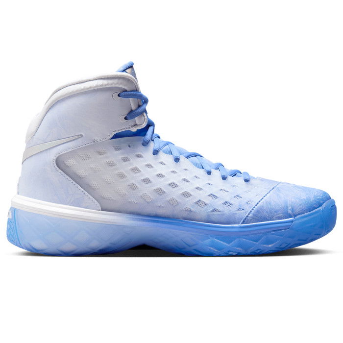 Nike Kobe 3 Protro Christmas