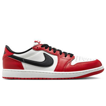 Air Jordan 1 Retro Low OG Chicago