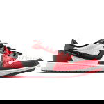 Color Rouge du produit Air Jordan 1 Retro Low OG Chicago